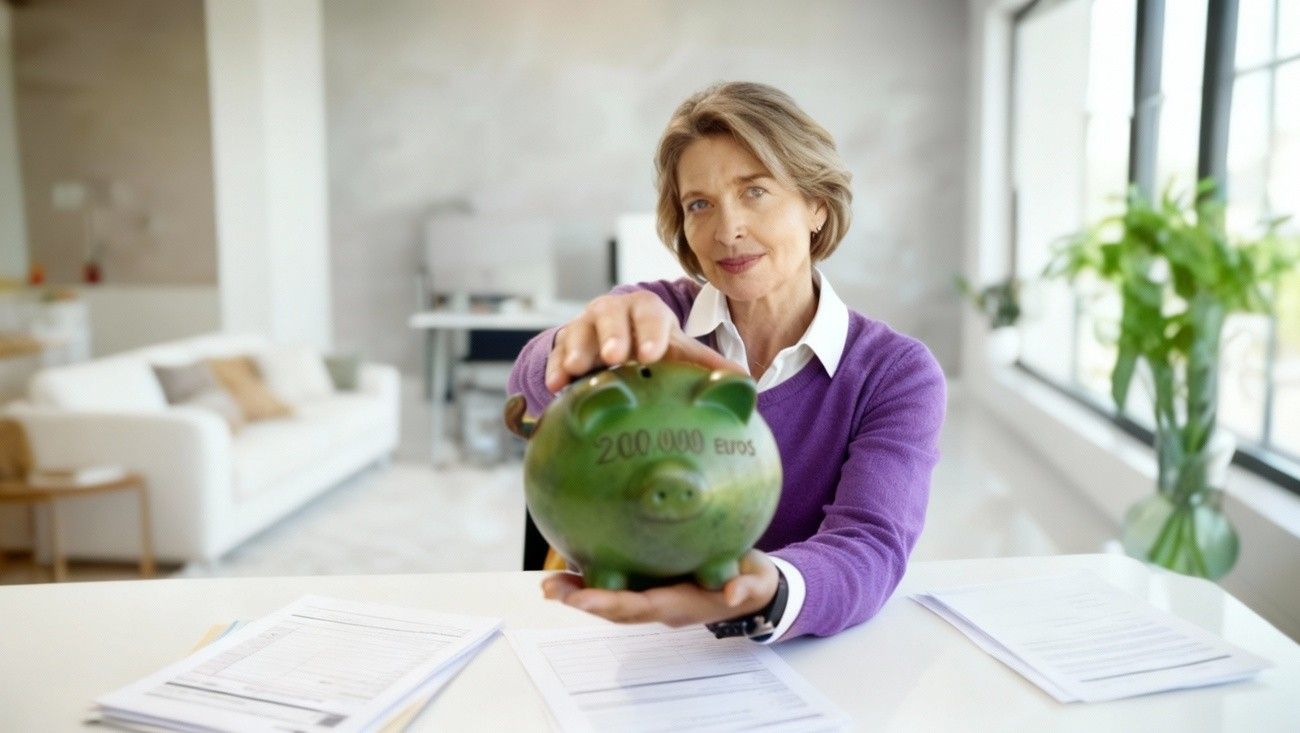 200000-euro-anlegen