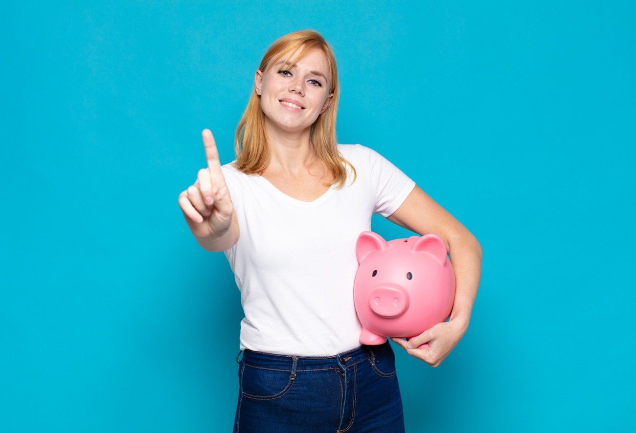 beste etf rentenversicherung testsieger