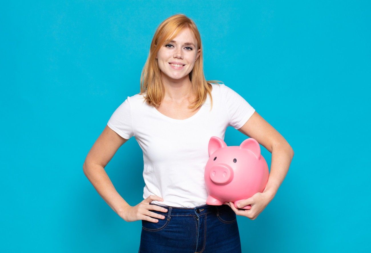 beste etf rentenversicherung