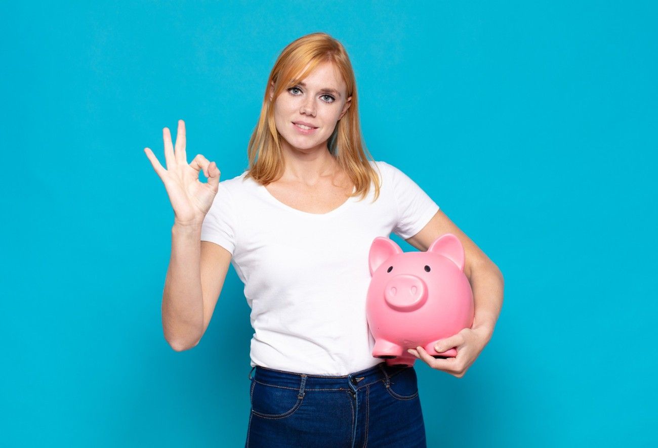 etf rentenversicherung vergleich