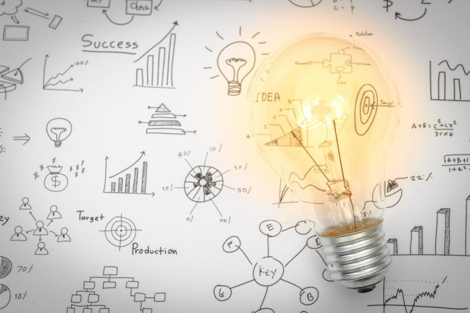 finanzcoaching lohnt sich