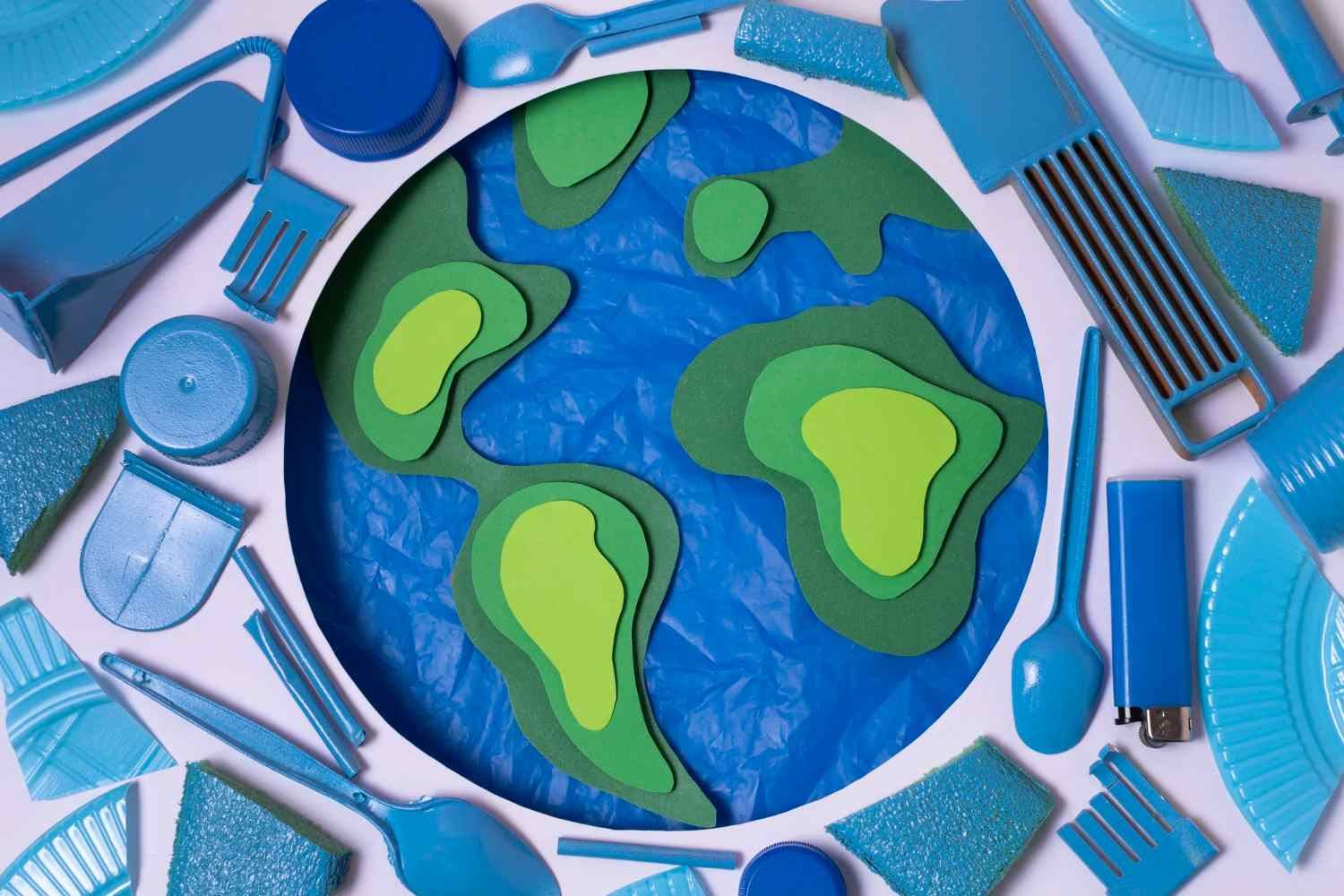 pangaea life blue energy erfahrungen