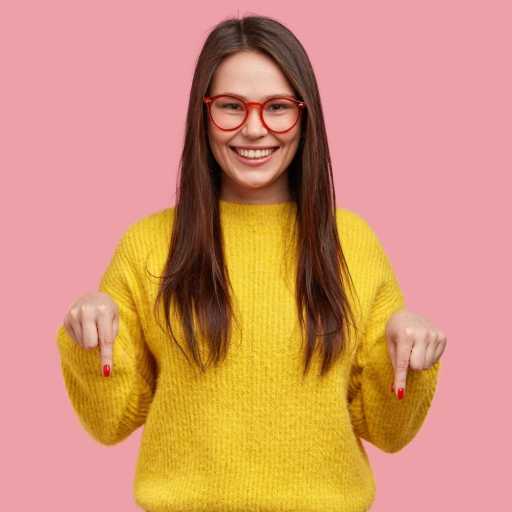 pkv beitragsentlastungstarif im alter sinnvoll