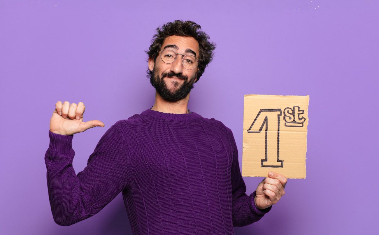 pkv beitragsentlastungstarif sinnvoll