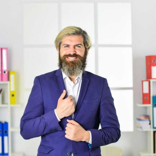 beste pkv für beamte finden