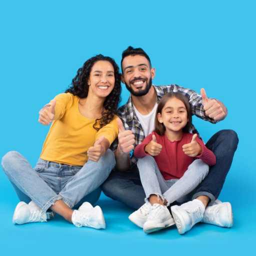 risikolebensversicherung ueber kreuz