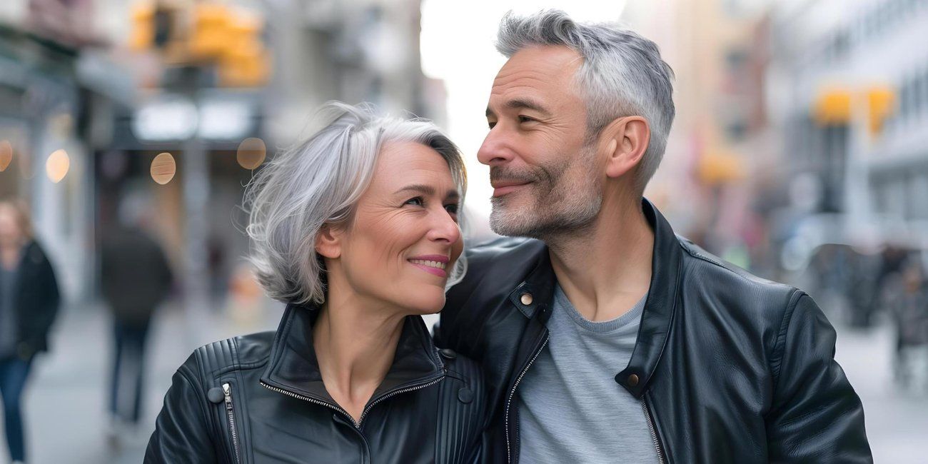 ruhestandsplanung effektiv