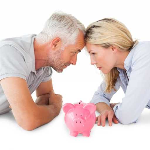 so sparst du am besten fuer die rente