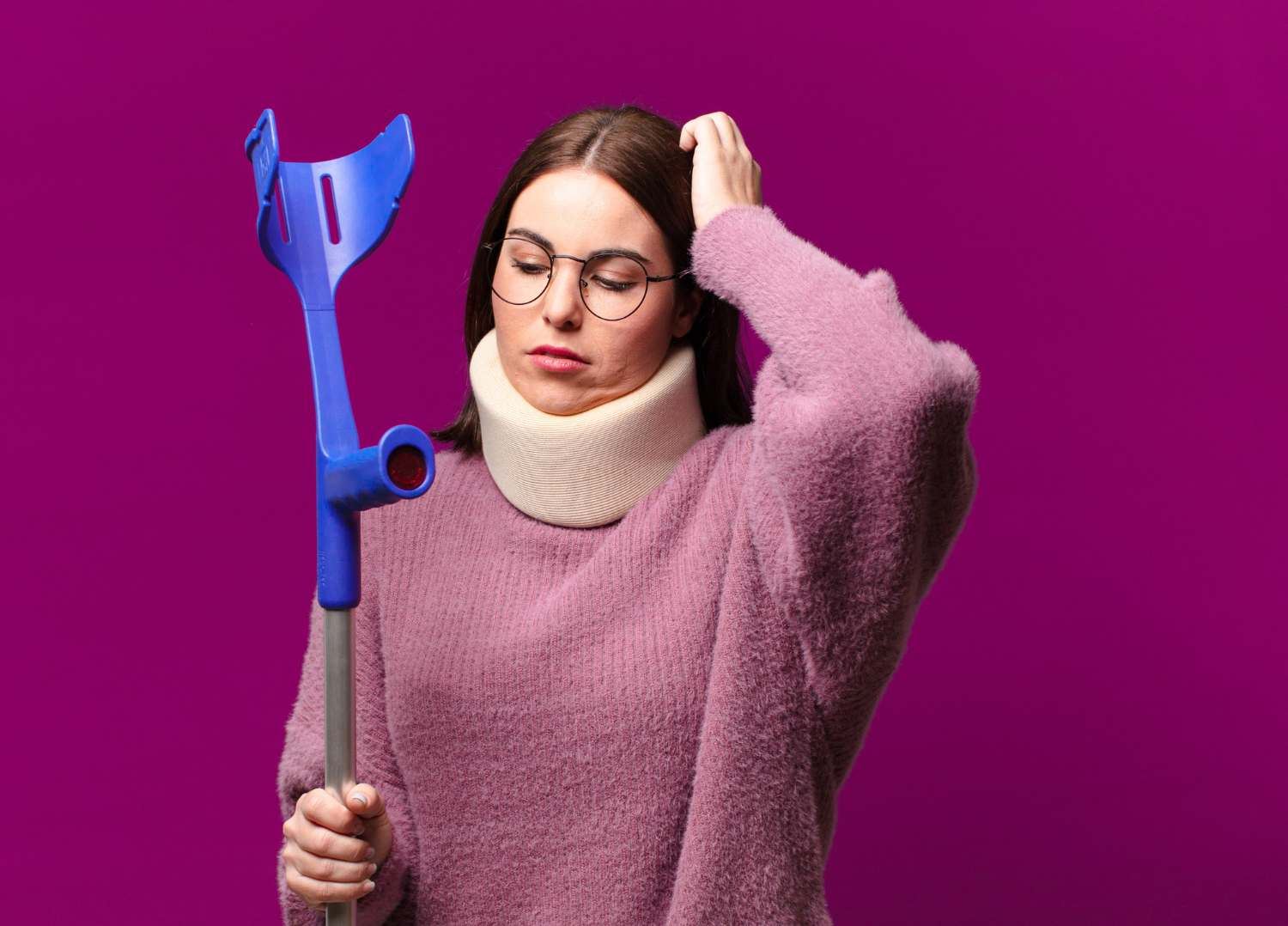 unfallversicherung hoehe