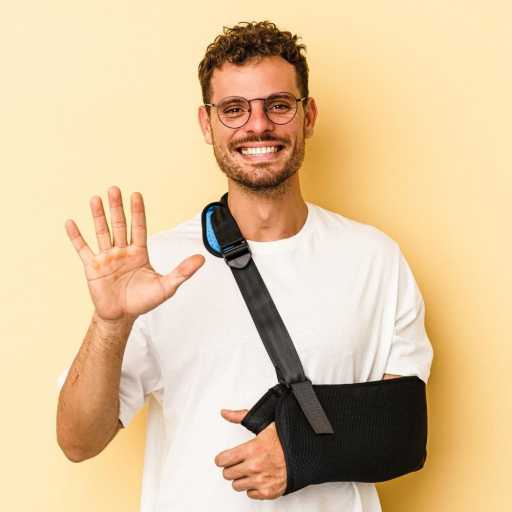 unfallversicherung ohne gesundheitsfragen