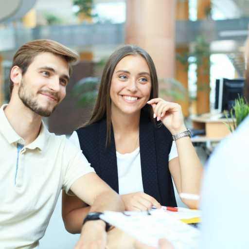 vermögensberatung frankfurt