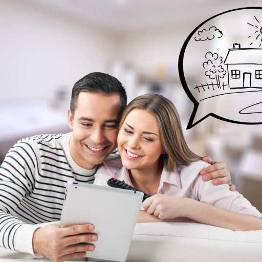 baufinanzierung frankfurt