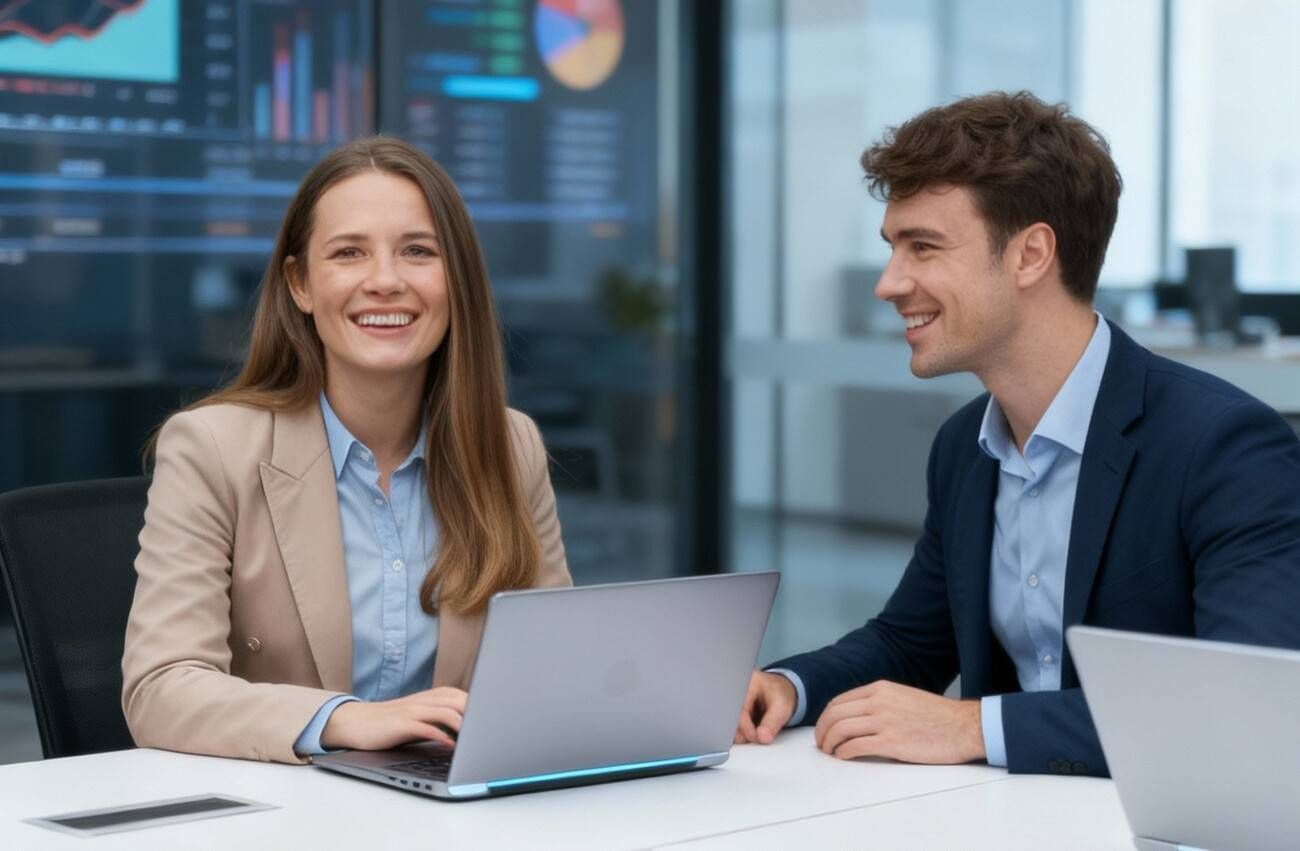 finanzberatung frankfurt erfahrung