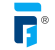 FINANCEDOOR GmbH Logo